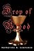 Drop of Blood
