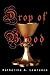 Drop of Blood by Katherine A. Lawrence