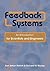 Feedback Systems: An Introd...