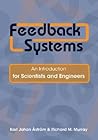 Feedback Systems:...