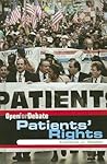 Patients' Rights (Open for Debate)