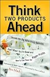 Think Two Product...