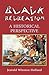 Black Recreation: A Historical Perspective