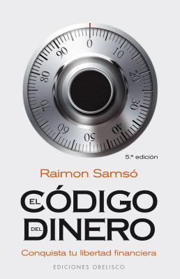 El código del dinero (Paperback)