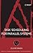 Task Scheduling for Parallel Systems