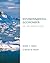 Environmental Economics