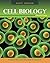Cell Biology