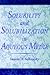 Solubility and Solubilization in Aqueous Media (ACS Professional Reference Book)