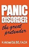 Panic Disorder: The Great Pretender