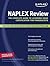 Kaplan NAPLEX Review: The C...