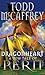 Dragonheart (Dragonriders of Pern)