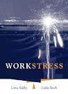 Work Stress Work Stress