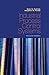 Industrial Process Control Systems, Second Edition