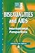 AIDS: Activism and Alliances