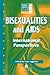 AIDS by Peter Aggleton
