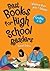 Best Books for High School ...