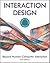 Interaction Design: Beyond ...