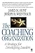 The Coaching Organization: ...