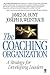 The Coaching Organization by James M. Hunt