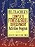 P.E. Teacher's Complete Fitness and Skills Development Activi... by Jeff Carpenter