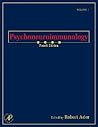 Psychoneuroimmunology [2 Volume Set]