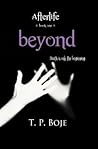 Beyond
