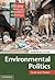 Environmental Politics: Sca...