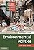 Environmental Politics by Shannon O'Lear