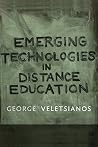 Emerging Technologies in Distance Education (Issues in Distance Education) Emerging Technologies in Distance Education (Issues in Distance Education)