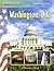 Washington D.c. (Reading Essentials in Social Studies)