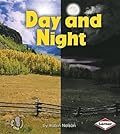 Day and Night