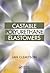 Castable Polyurethane Elastomers