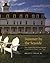 Summer by the Seaside: The Architecture of New England Coastal Resort Hotels, 1820-1950