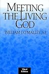 Meeting the Living God Meeting the Living God