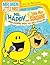 Mr. Happy and Little Miss Sunshine Welcome You to Dillydale! (The Mr. Men Show)