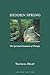 Hidden Spring: The Spiritua...