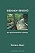 Hidden Spring by Thomas N. Hart