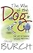 The Way of the Dog by Geoff Burch