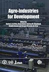 Agro-industries for Development