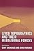 Lived Topographies by Chad Kautzer