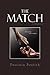 The Match