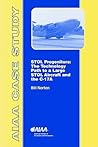 Stol Progenitors: The Technology Path to a Large Stol Transport and the C-17A (Case Studies)