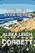 The Life Ever After by Alexa Leigh Corbett