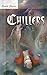 Classic Chillers (Retold Classics Anthologies)