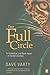 The Full Circle