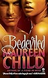 Bedeviled