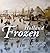 Holland Frozen in Time. The...