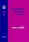 Measuring and Modeling the Universe: Volume 2, Carnegie Observatories Astrophysics Series Measuring and Modeling the Universe: Volume 2, Carnegie Observatories Astrophysics Series