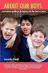 About Our Boys: A Practical Guide to Bringing out the Best in Boys About Our Boys: A Practical Guide to Bringing out the Best in Boys