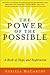 The Power of the Possible: ...